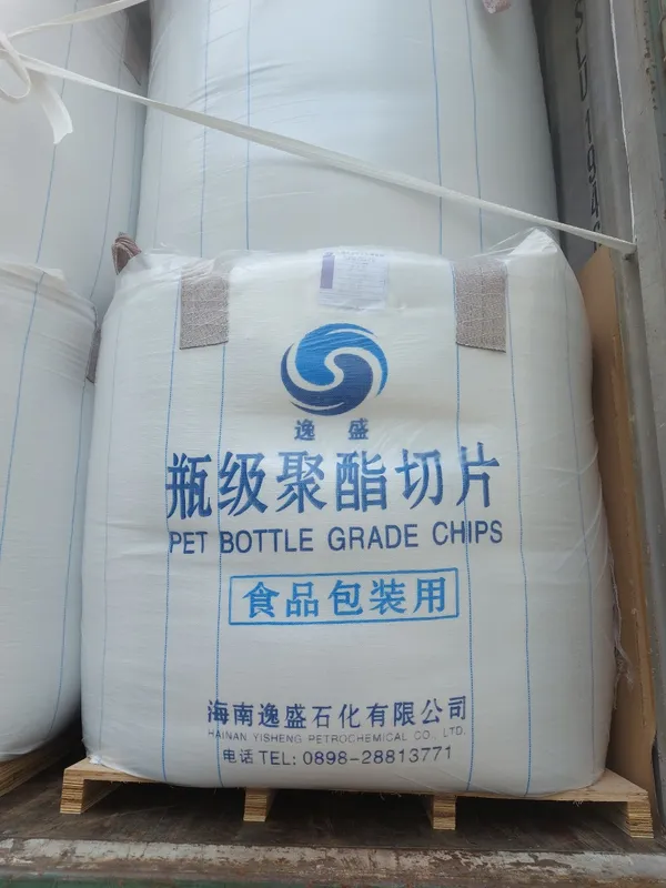 Sản phẩm z3925198798631_595ee5c8910ffffc3e647e378e77fcc2 — Hạt Nhựa Thành Phát - Công Ty Cổ Phần Thương Mại Dịch Vụ Nhựa Thành Phát — MST 0316083436