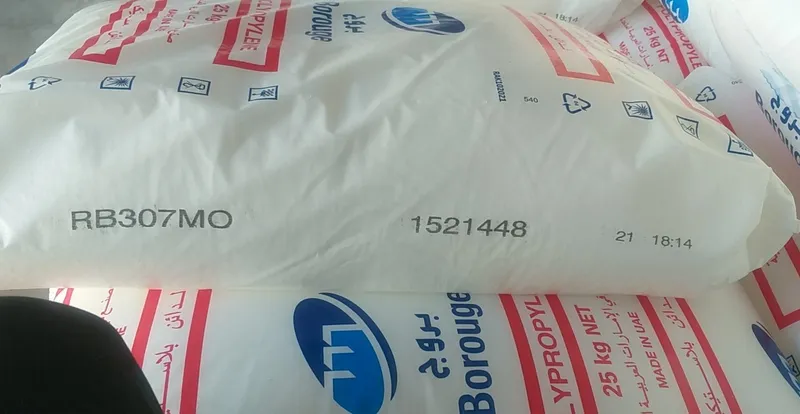 Sản phẩm z4114195546601_932aa3ffba791062bdb8cc816f411d0e — Hạt Nhựa Thành Phát - Công Ty Cổ Phần Thương Mại Dịch Vụ Nhựa Thành Phát — MST 0316083436