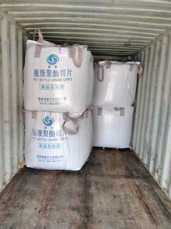 Sản phẩm z4632016775183_b5e1355dacfdd408d515f4603487583d — Hạt Nhựa Thành Phát - Công Ty Cổ Phần Thương Mại Dịch Vụ Nhựa Thành Phát — MST 0316083436
