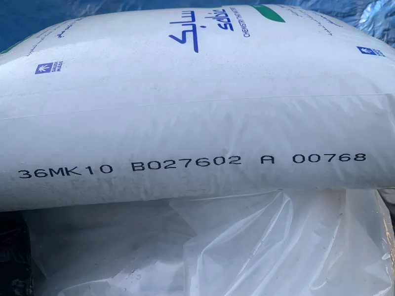 Sản phẩm z4734628291986_3b5c6718eee941099084966165f8a059 — Hạt Nhựa Thành Phát - Công Ty Cổ Phần Thương Mại Dịch Vụ Nhựa Thành Phát — MST 0316083436