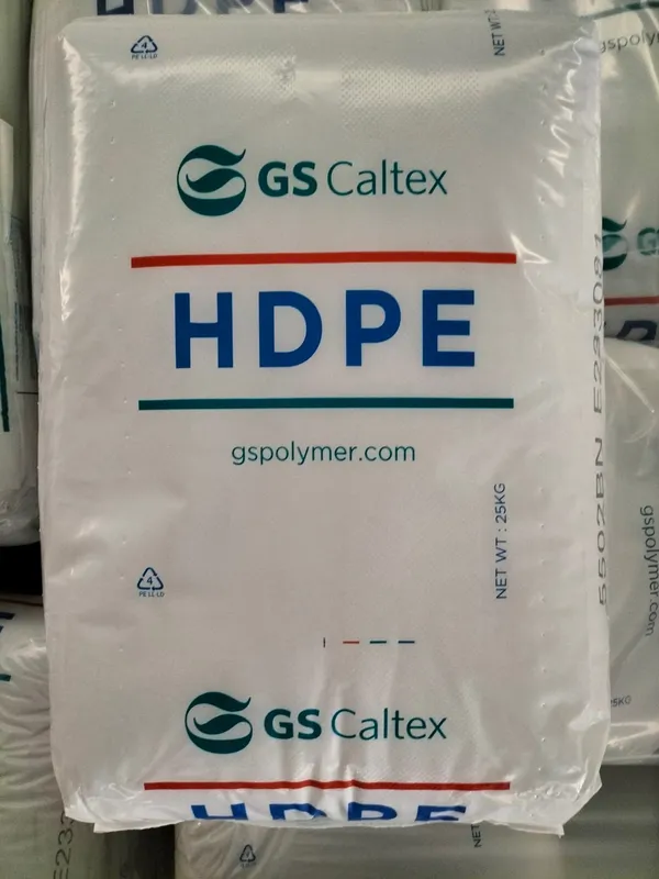 Sản phẩm z4823116839285_bfc97967eec0f857388e7d3fc59ac2f6 — Hạt Nhựa Thành Phát - Công Ty Cổ Phần Thương Mại Dịch Vụ Nhựa Thành Phát — MST 0316083436