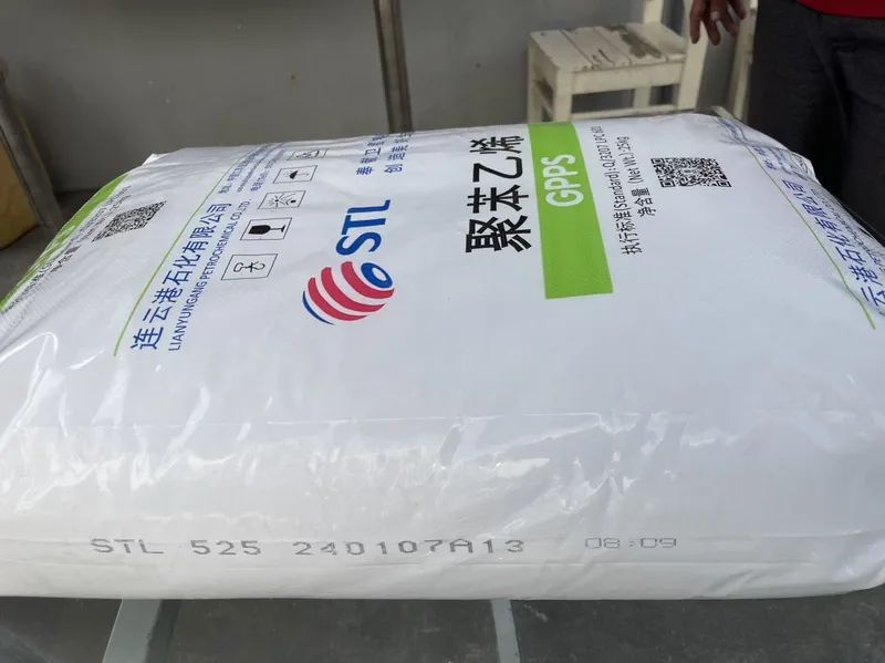 Sản phẩm z5192941595981_8e2820cfc4345fdf83a6f0d5486521e7 — Hạt Nhựa Thành Phát - Công Ty Cổ Phần Thương Mại Dịch Vụ Nhựa Thành Phát — MST 0316083436