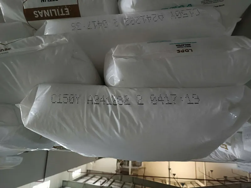Sản phẩm z6103834066223_b5cd63fb92d3fadd58c2b4fc561d4729 — Hạt Nhựa Thành Phát - Công Ty Cổ Phần Thương Mại Dịch Vụ Nhựa Thành Phát — MST 0316083436
