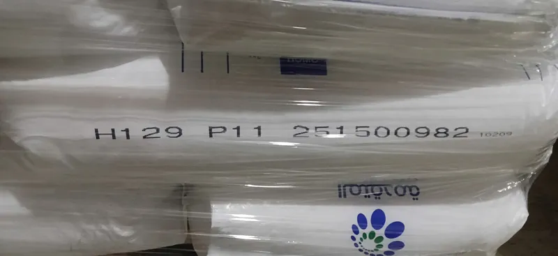 Sản phẩm z6875649393444_710a51a3ed01ce4e43a75dcd52e1cfb3 — Hạt Nhựa Thành Phát - Công Ty Cổ Phần Thương Mại Dịch Vụ Nhựa Thành Phát — MST 0316083436