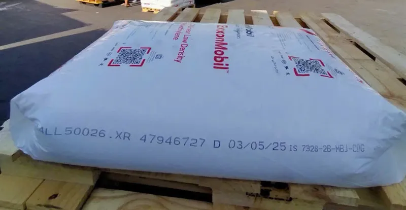 Sản phẩm z7038443429323_a2126dbf9c829a0a2dfe747bac819b75 — Hạt Nhựa Thành Phát - Công Ty Cổ Phần Thương Mại Dịch Vụ Nhựa Thành Phát — MST 0316083436