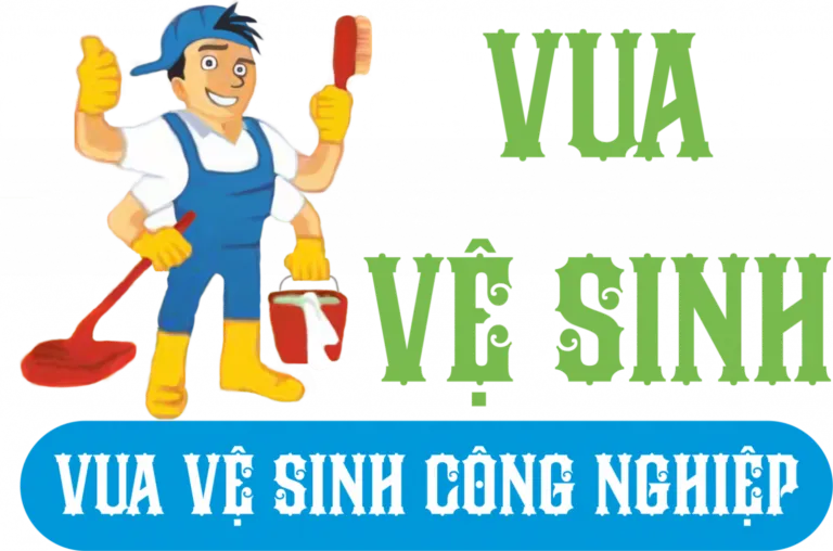 Sản phẩm VUA VE SINH 1536x1016 1 768x508 1 — Công Ty Cổ Phần Tập Đoàn Vin Care — MST 0316090151