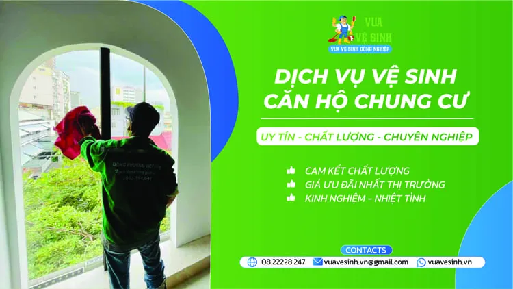 Sản phẩm ve sinh chung cu 6 — Công Ty Cổ Phần Tập Đoàn Vin Care — MST 0316090151