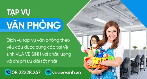 Sản phẩm DV1 — Công Ty Cổ Phần Tập Đoàn Vin Care — MST 0316090151