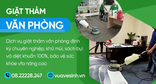 Sản phẩm DV4 — Công Ty Cổ Phần Tập Đoàn Vin Care — MST 0316090151
