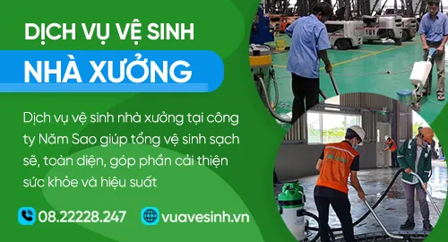 Sản phẩm DV8 — Công Ty Cổ Phần Tập Đoàn Vin Care — MST 0316090151