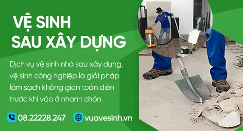 Sản phẩm DV9 — Công Ty Cổ Phần Tập Đoàn Vin Care — MST 0316090151