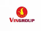 Sản phẩm Khach hang dich vu ve sinh cong nghiep 1 300x225 1 — Công Ty Cổ Phần Tập Đoàn Vin Care — MST 0316090151