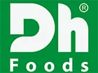 Sản phẩm Khach hang dich vu ve sinh cong nghiep 3 300x225 1 — Công Ty Cổ Phần Tập Đoàn Vin Care — MST 0316090151