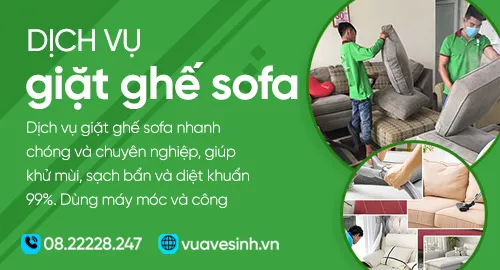 Sản phẩm dv6 — Công Ty Cổ Phần Tập Đoàn Vin Care — MST 0316090151