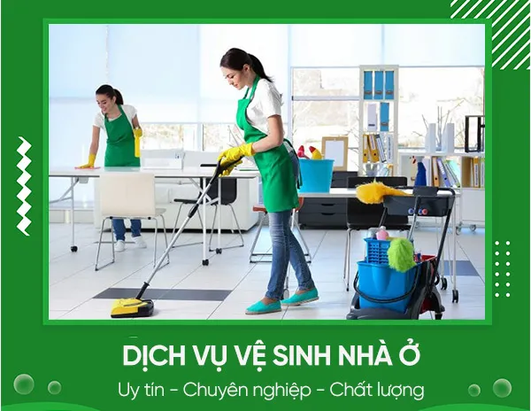 Sản phẩm img vscn — Công Ty Cổ Phần Tập Đoàn Vin Care — MST 0316090151