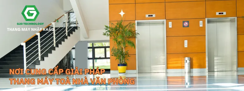 Sản phẩm 1 scaled — Thang Máy Nhập Khẩu G20 - Công Ty CP TM Kỹ Thuật Công Nghệ G20 — MST 0316092769