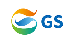 Sản phẩm 1223 — Thang Máy Nhập Khẩu G20 - Công Ty CP TM Kỹ Thuật Công Nghệ G20 — MST 0316092769