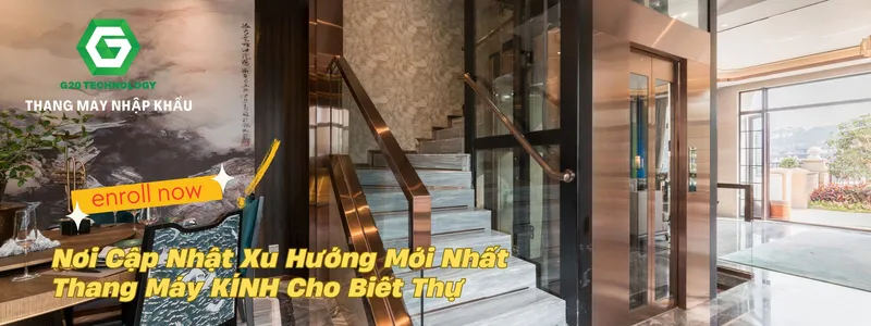 Sản phẩm 2 scaled — Thang Máy Nhập Khẩu G20 - Công Ty CP TM Kỹ Thuật Công Nghệ G20 — MST 0316092769