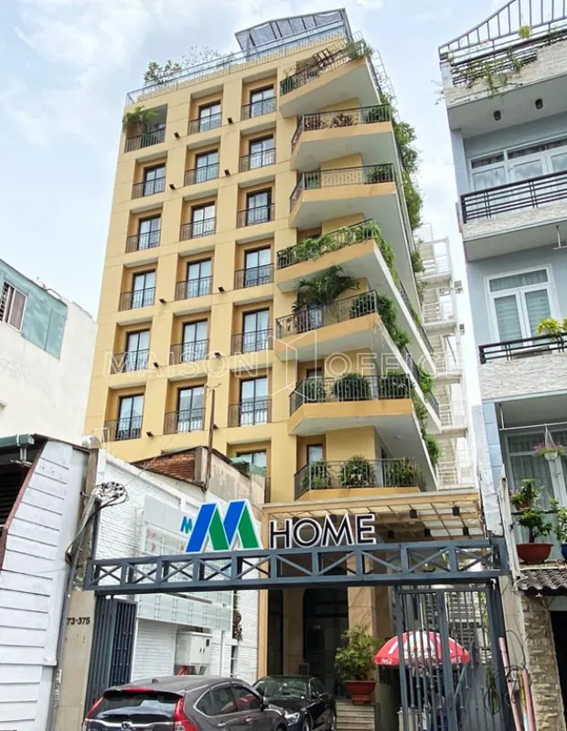 Sản phẩm 3 2 — Thang Máy Nhập Khẩu G20 - Công Ty CP TM Kỹ Thuật Công Nghệ G20 — MST 0316092769