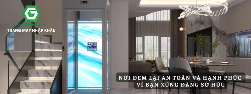 Sản phẩm 3 scaled — Thang Máy Nhập Khẩu G20 - Công Ty CP TM Kỹ Thuật Công Nghệ G20 — MST 0316092769