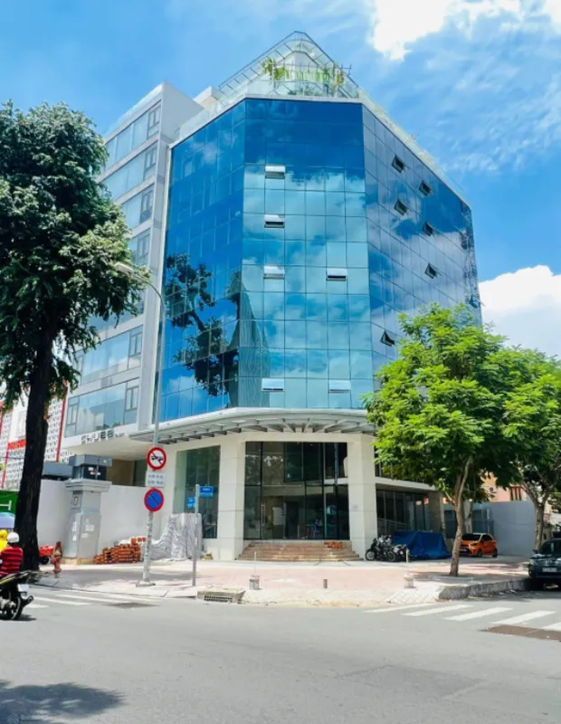 Sản phẩm 4 1 — Thang Máy Nhập Khẩu G20 - Công Ty CP TM Kỹ Thuật Công Nghệ G20 — MST 0316092769