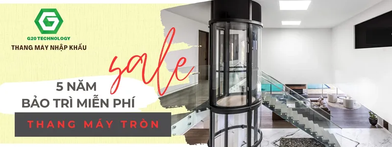 Sản phẩm 4 scaled — Thang Máy Nhập Khẩu G20 - Công Ty CP TM Kỹ Thuật Công Nghệ G20 — MST 0316092769
