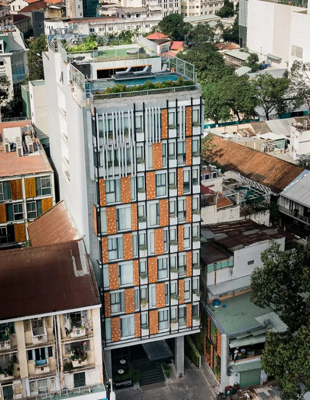Sản phẩm 5 1 — Thang Máy Nhập Khẩu G20 - Công Ty CP TM Kỹ Thuật Công Nghệ G20 — MST 0316092769
