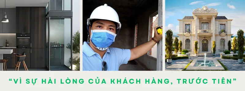 Sản phẩm 5 scaled — Thang Máy Nhập Khẩu G20 - Công Ty CP TM Kỹ Thuật Công Nghệ G20 — MST 0316092769