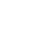 Sản phẩm zl — Công Ty TNHH Xuất Nhập Khẩu - Thương Mại Benzol Việt Nam — MST 0316095600