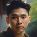 Sản phẩm doanh nghiep 2 1725696967 — Công Ty TNHH Xuất Nhập Khẩu - Thương Mại Benzol Việt Nam — MST 0316095600