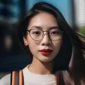 Sản phẩm doanh nghiep nu 1 1725696833 — Công Ty TNHH Xuất Nhập Khẩu - Thương Mại Benzol Việt Nam — MST 0316095600