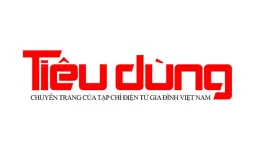 Sản phẩm bao chi 1 1726501336 — Công Ty TNHH Xuất Nhập Khẩu - Thương Mại Benzol Việt Nam — MST 0316095600