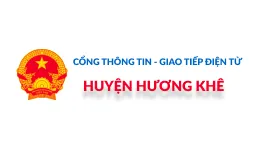 Sản phẩm bao chi 2 1726501386 — Công Ty TNHH Xuất Nhập Khẩu - Thương Mại Benzol Việt Nam — MST 0316095600