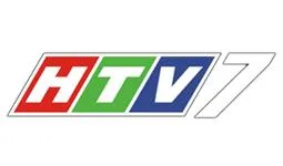 Sản phẩm htv7 1726019124 — Công Ty TNHH Xuất Nhập Khẩu - Thương Mại Benzol Việt Nam — MST 0316095600