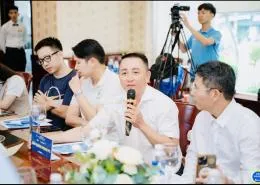 Sản phẩm z5713660077583668669e4031bf19f764041bb9a6a6297 1726017570 — Công Ty TNHH Xuất Nhập Khẩu - Thương Mại Benzol Việt Nam — MST 0316095600
