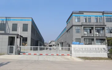 Sản phẩm video3 1726641086 — Công Ty TNHH Xuất Nhập Khẩu - Thương Mại Benzol Việt Nam — MST 0316095600
