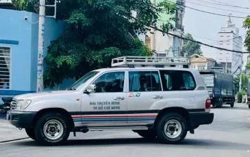 Sản phẩm z5806777093666b0a3d173bb29f68da0fd2873e97615d0 1725706437 — Công Ty TNHH Xuất Nhập Khẩu - Thương Mại Benzol Việt Nam — MST 0316095600