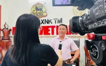 Sản phẩm z5806777096268e563af0a82ccd6f88f9230b278f78f3e 1725706343 — Công Ty TNHH Xuất Nhập Khẩu - Thương Mại Benzol Việt Nam — MST 0316095600