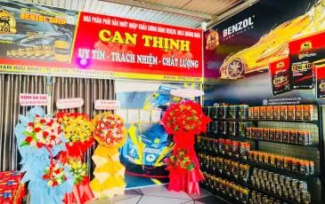 Sản phẩm z60379648792746bfd054540ecea130c72c119594b4309 1731776736 — Công Ty TNHH Xuất Nhập Khẩu - Thương Mại Benzol Việt Nam — MST 0316095600