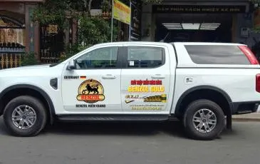 Sản phẩm z60402876619143dbdc9fef7d0c420d1d8a6a4a8c29055 1731808111 — Công Ty TNHH Xuất Nhập Khẩu - Thương Mại Benzol Việt Nam — MST 0316095600
