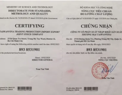 Sản phẩm picture24 1725381661 — Công Ty TNHH Xuất Nhập Khẩu - Thương Mại Benzol Việt Nam — MST 0316095600