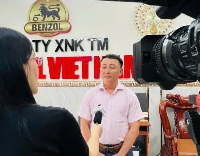 Sản phẩm z5806777158508077ebd79be0555f4286762954d1fcd8b 1725706682 — Công Ty TNHH Xuất Nhập Khẩu - Thương Mại Benzol Việt Nam — MST 0316095600