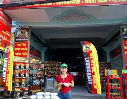 Sản phẩm z58438264899964ce53d446f11d9a479fb55876ac7b847 1726661848 — Công Ty TNHH Xuất Nhập Khẩu - Thương Mại Benzol Việt Nam — MST 0316095600