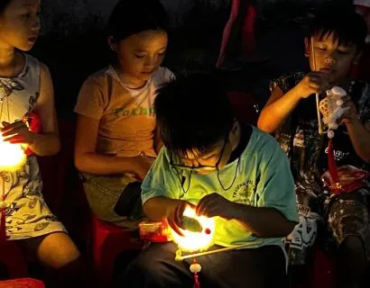 Sản phẩm z5847292701022300594c76c8ea9cd47db9e015738a003 1726794464 — Công Ty TNHH Xuất Nhập Khẩu - Thương Mại Benzol Việt Nam — MST 0316095600