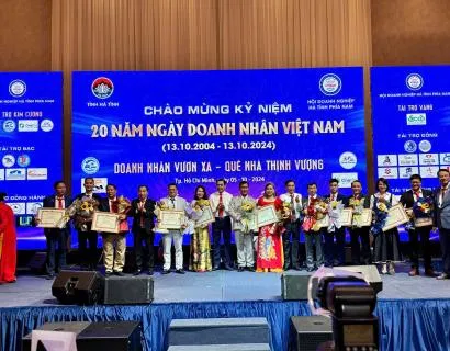 Sản phẩm z59026337043515bd27bc797324e6231344404ac7e73a2 1728221612 — Công Ty TNHH Xuất Nhập Khẩu - Thương Mại Benzol Việt Nam — MST 0316095600
