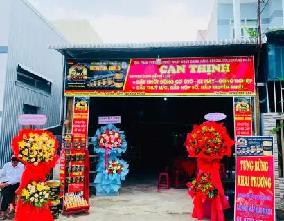 Sản phẩm z60379648691731dbd9f81af0a244205b6cfca902d67cc 1731775949 — Công Ty TNHH Xuất Nhập Khẩu - Thương Mại Benzol Việt Nam — MST 0316095600