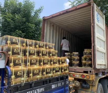 Sản phẩm tin tuc 1 avt 1725379518 — Công Ty TNHH Xuất Nhập Khẩu - Thương Mại Benzol Việt Nam — MST 0316095600