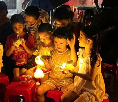 Sản phẩm z5847292714239c9d05be8443537392f61bb837768cd0a 1726795623 — Công Ty TNHH Xuất Nhập Khẩu - Thương Mại Benzol Việt Nam — MST 0316095600