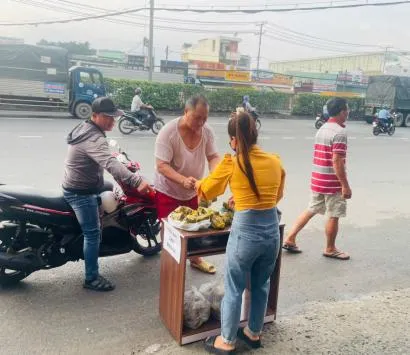 Sản phẩm z5891067831296fb8289bace866eee0e0131afecbe8feb 1727918997 — Công Ty TNHH Xuất Nhập Khẩu - Thương Mại Benzol Việt Nam — MST 0316095600