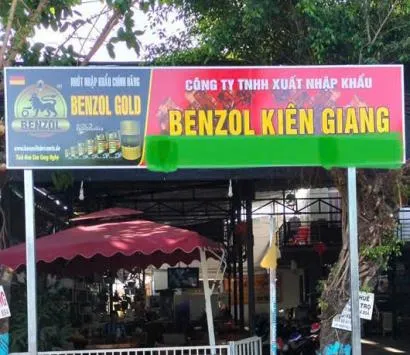 Sản phẩm z60402876570937e0196d41c03b7416d33d674cee372df 1731807889 — Công Ty TNHH Xuất Nhập Khẩu - Thương Mại Benzol Việt Nam — MST 0316095600